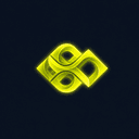 HyperHood